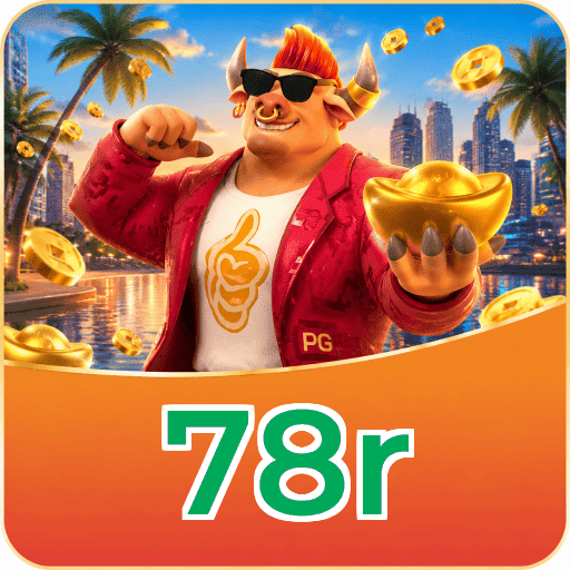 Slots 78r - Giros Grátis Diários