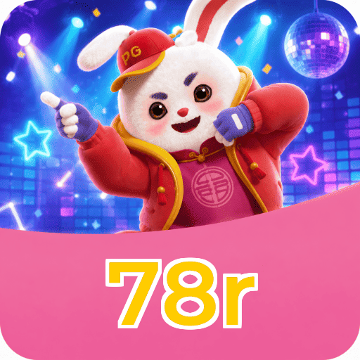 Slots 78r - RTP Alto Certificado