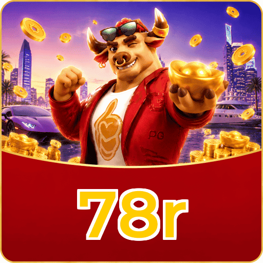 App Store & Play Store - Disponível