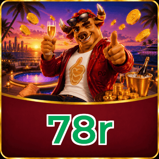 Downloads Verificados 78r