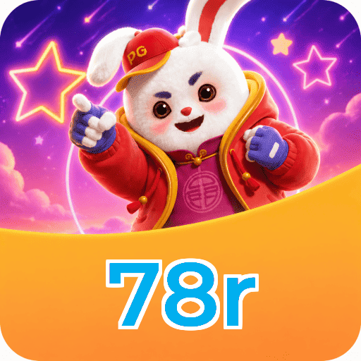 78r Logo 3
