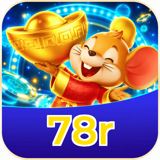 Loteria 78r - Mega-Sena online