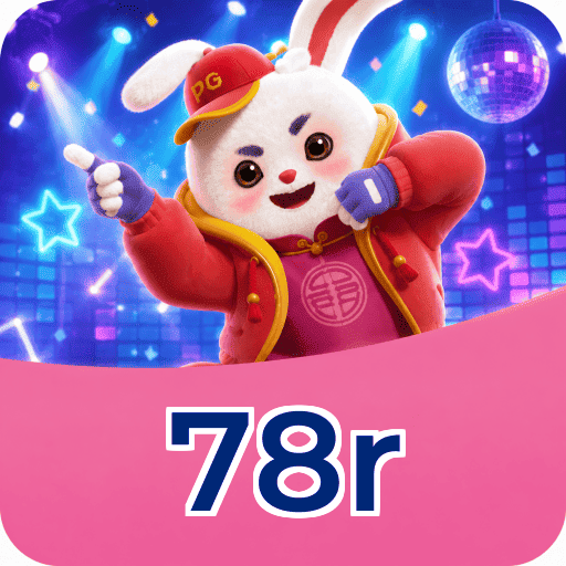 78r Instalar Logo 3