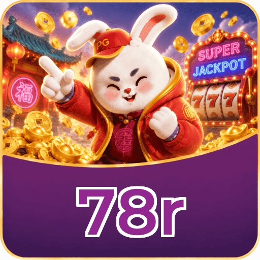 78r Instalar Logo 2