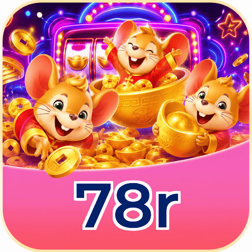78r Instalar Logo 1