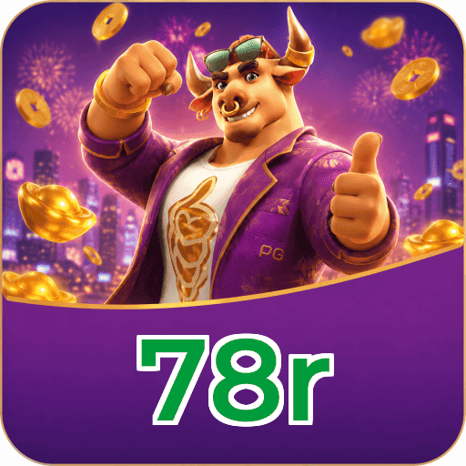 Slots 78r - Jackpots Progressivos