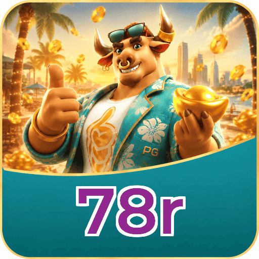 Jackpots Progressivos