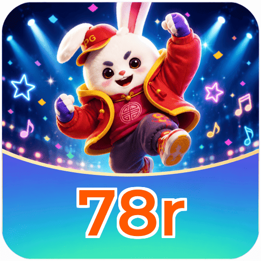 78r Download Oficial